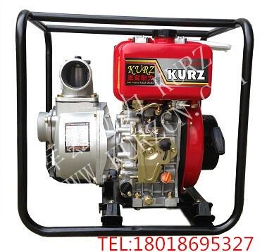 7.5KWͰl(f)늙Cr