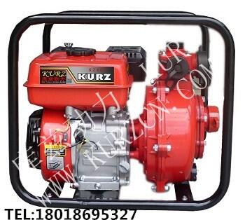 江蘇無錫6千瓦小型汽油發(fā)電機(jī)廠家價(jià)格
