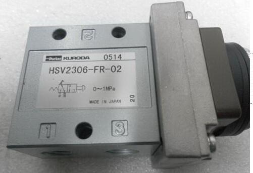 ɿ˚(dng)y P32PA14AD2VD1A