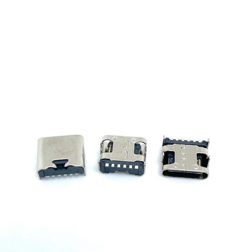 TYPE C NƬ6Pĸ ǰN 6P