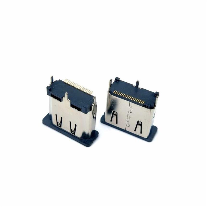 HDMI 19PNĸ 180ʽNĸ ~