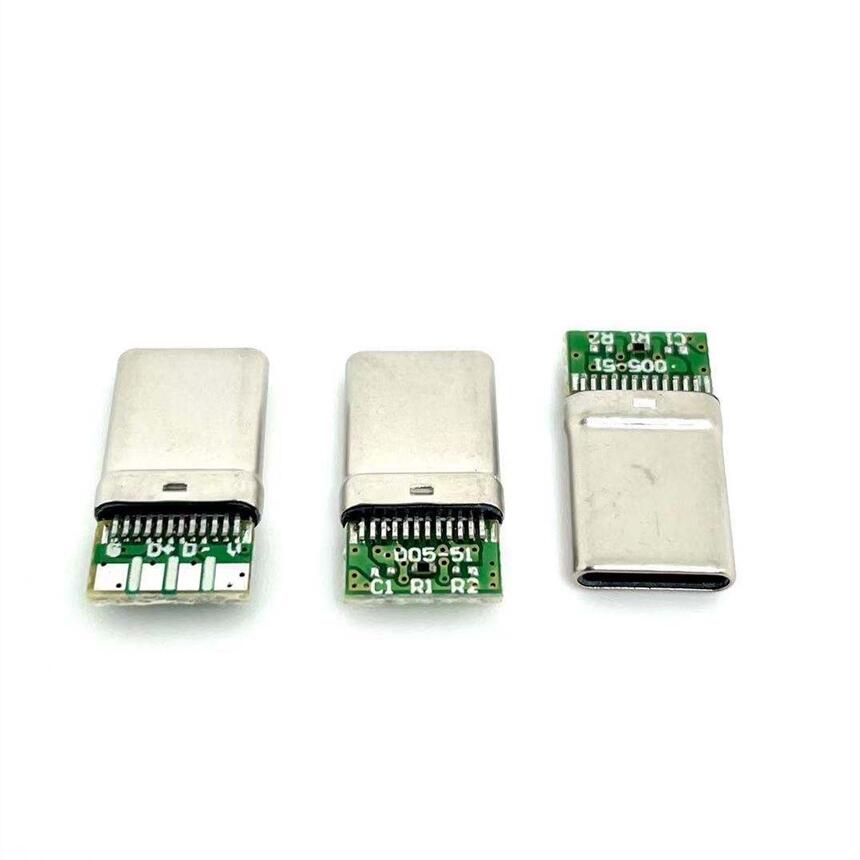 TYPE-C-24P幫^ 4PP(pn)γ는(sh)(j)