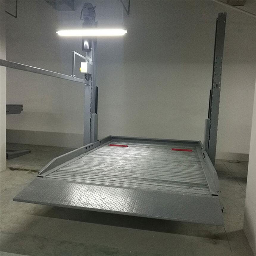 甘肅嘉峪關(guān)機(jī)械車(chē)庫(kù)租賃 機(jī)械停車(chē)位價(jià)格安裝 萊貝停車(chē)設(shè)備收購(gòu)