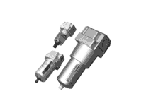 ؕIE1-280S-6-45KW,؃rl(f)|