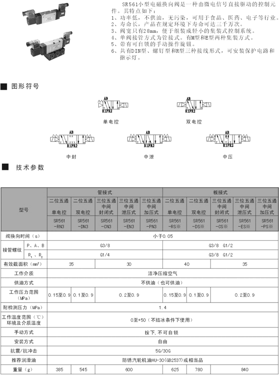 ~YDT-100L1-8/4-0.55/2.0KW,׃늙C(j),؃rl(f)|