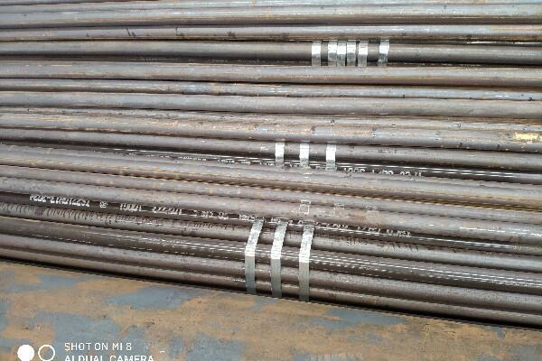 Q355.6x28.58|15CRMOG偠t䓹|15tf䓹ܜy(c)ԇƷ
