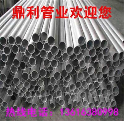 S_^(q)150/136XVϽĸǌ(do)늵ĆἼg(sh)֧