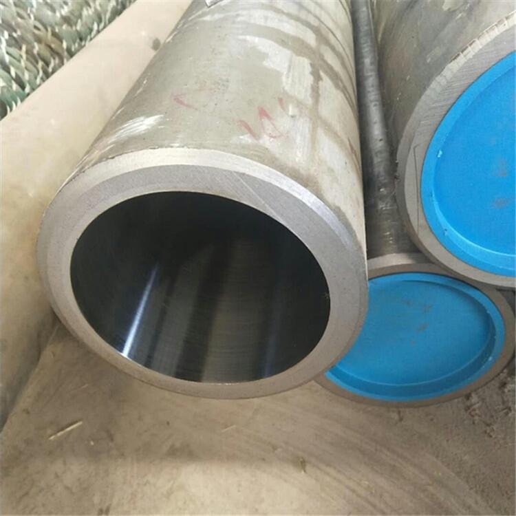 廣元珩磨管報(bào)價(jià)廠家?guī)齑孀? title=