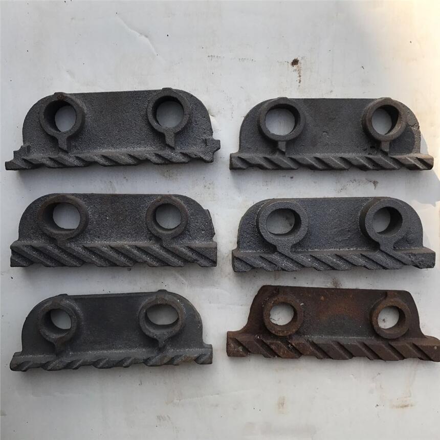 24.5mm͟ᱻƬ