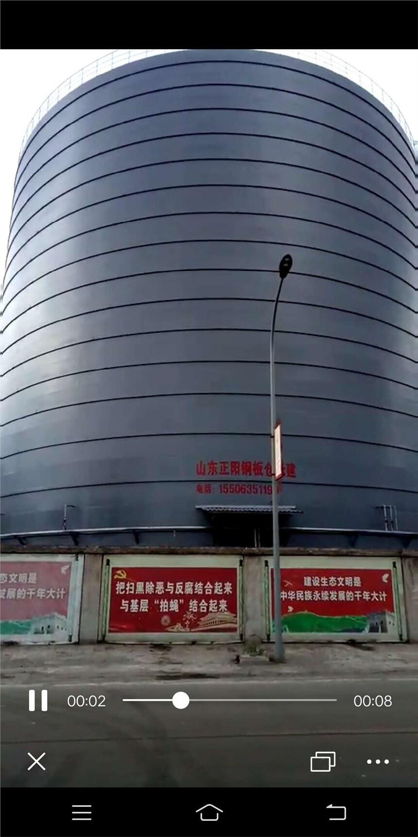 㽭2020ú䓰ʩI(y)