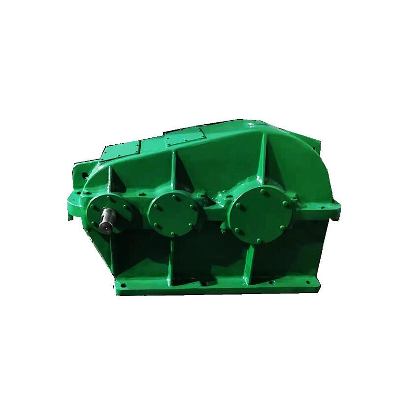 X݆pٙC(j)ZL1300-40-2̩dpٙC(j)