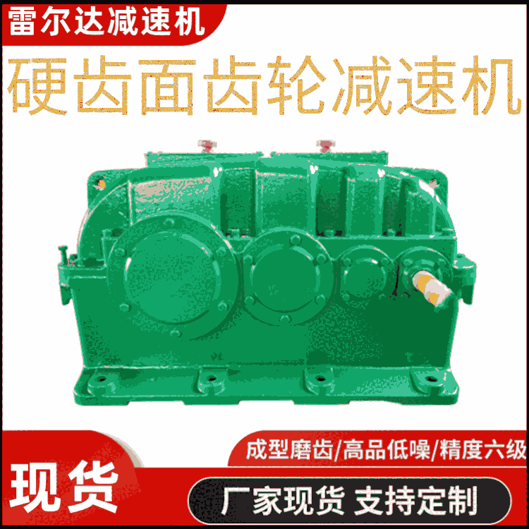 ݔ͎ZSY15-90-VIIIǜpٙC(j)