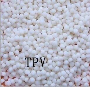 ܏w TPV XL A55I 2GP0000