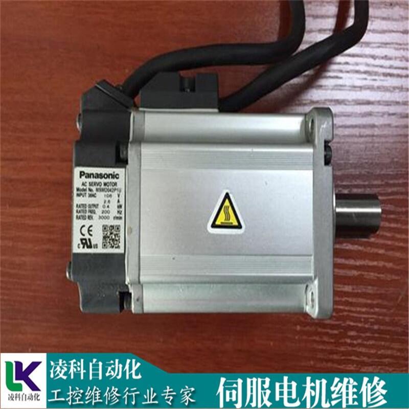 |Donlimŷ늄әC(j)S 2023Sތ(sh)r7ǰѸ
