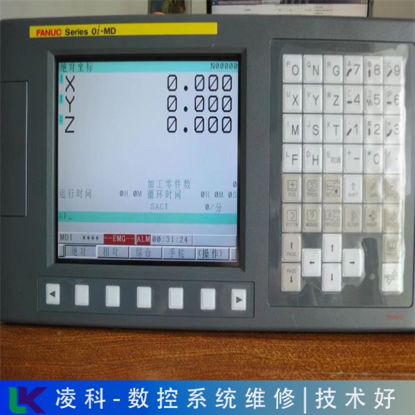 M530┵(sh)ϵy(tng)Sʡʡ