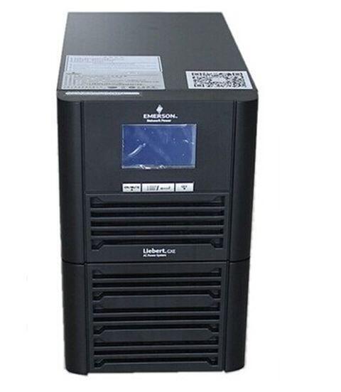 ݰĬups/ĬUHA1R-0030LLCF(xin)؛