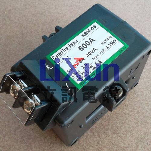 AONE/A-ONE AUTOVALVE,AGV-65A?xn)r(ji)ȸ