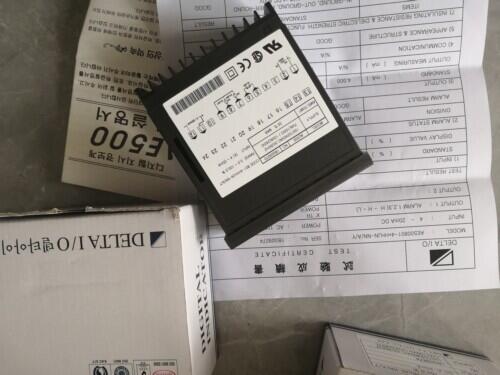 QSANIL_P(gun)SKD-30MS,SKD-30MSB,SKD-30MSP,
