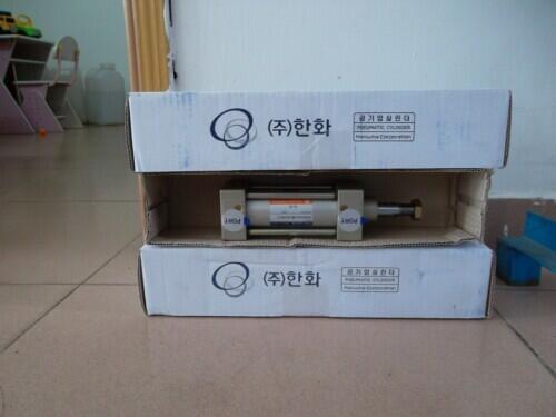 hSANIL_P(gun)SD-4I5,5m,I,M12,Connection,