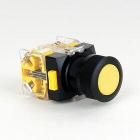 ͺSANIL_P(gun)SC-12M-08,SC-12MB-08,