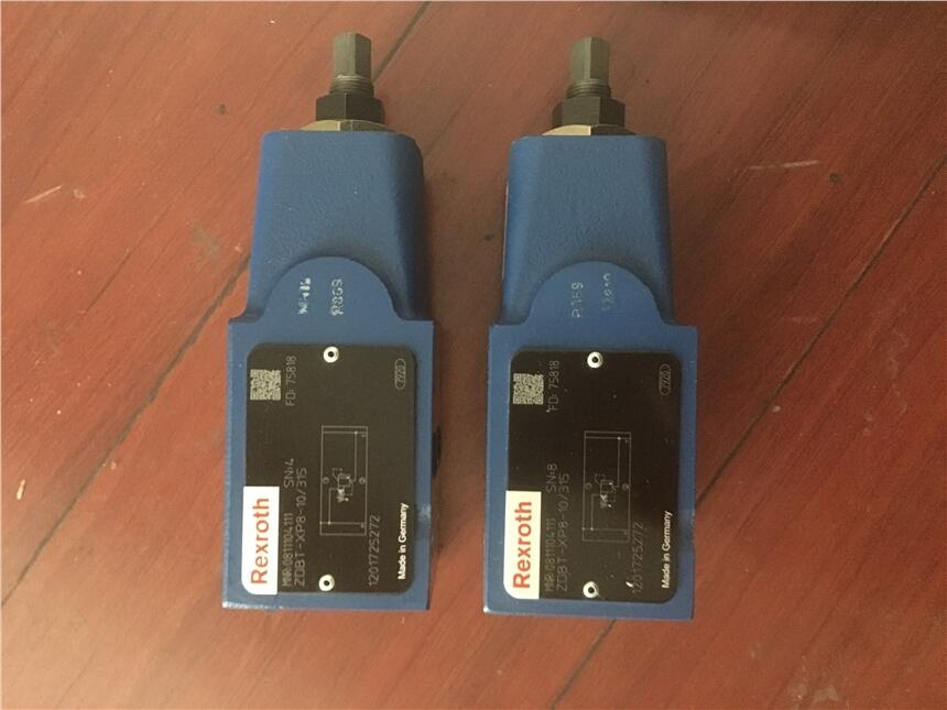 4WRAE10W1-60-22/G24K31/F1Vʿжy