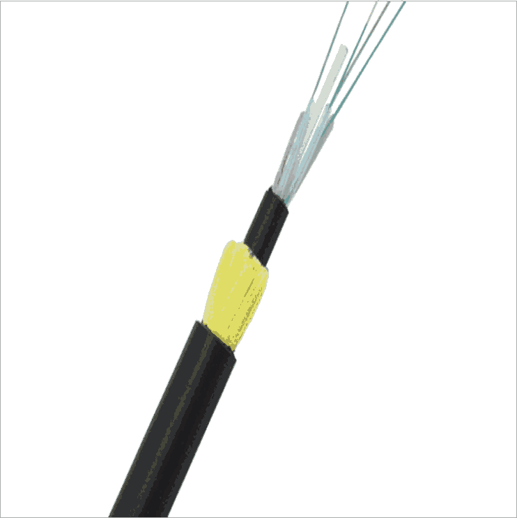 ADSS|xй|SADSS-24B1-200-PEo(h) ADSSܿչ|