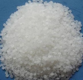 PLA6060D