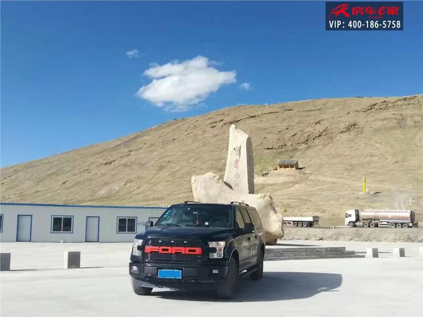 供應(yīng)，進(jìn)口F150福特勇猛者越野車報(bào)價(jià)及圖片自駕萬里