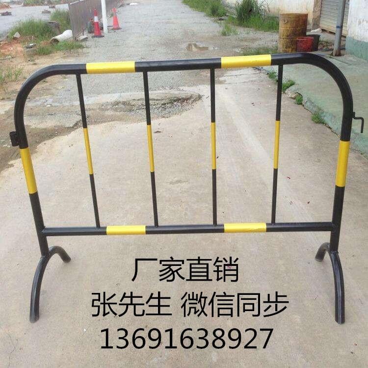 SԮa(chn)NFRo(h) ɹ˽˶ |(zh) r(ji)