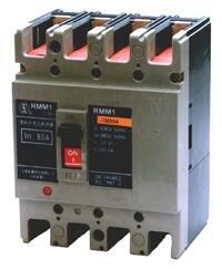 IRMM1-160S·