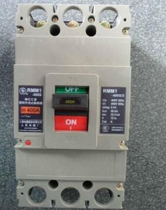 PRMM1-100C/4300·