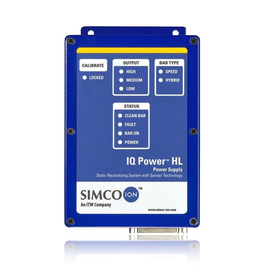 IQ Power HL xӮa(chn)