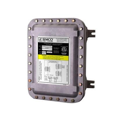 IQ Power HLC xӮa(chn)