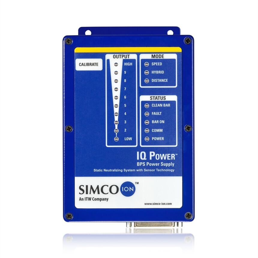 IQ Power BPS xӮa(chn)