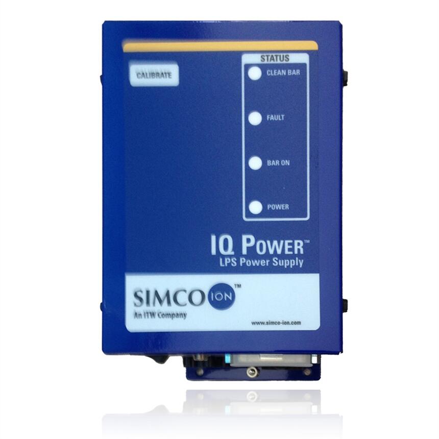 IQ Power LPS xӮa(chn)