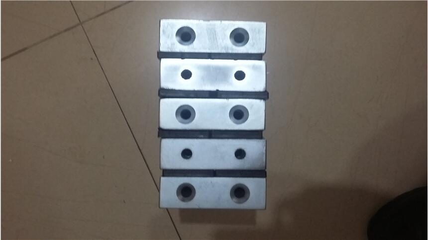 SFp׷KFu