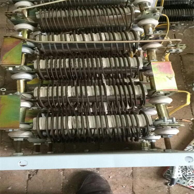 ֱNԃrȸZX1-2/140N