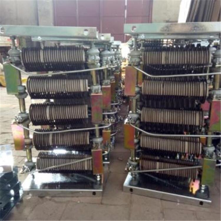 ZX37-5.6