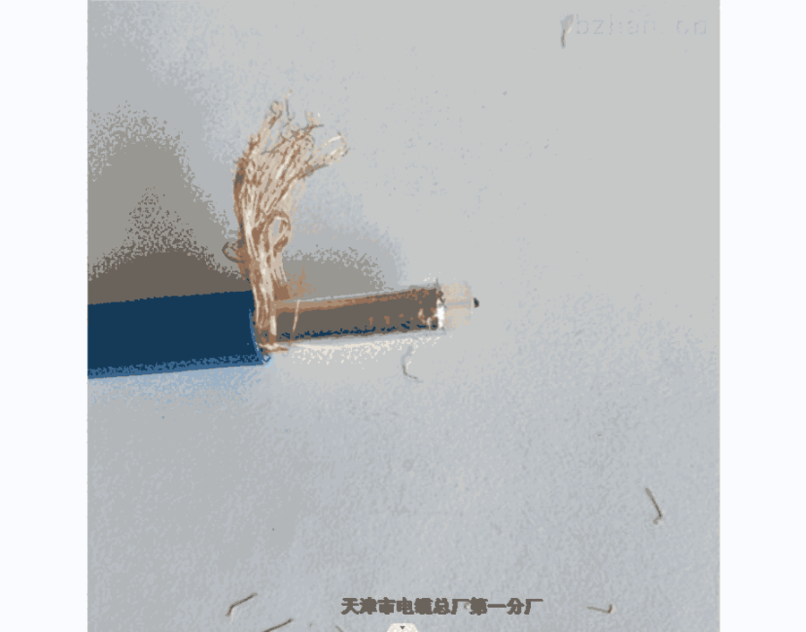 ҃(ni)ԒHBYV2*0.5Ҏ(gu)̖