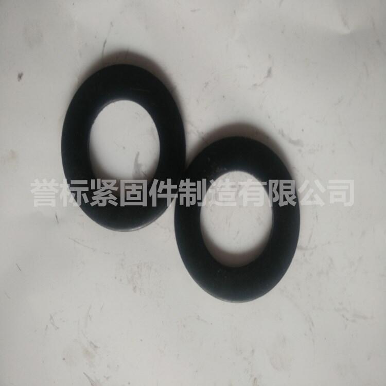 ƽ|/ߏ(qing)ƽ|/ƽ|S/ʯ(bio)ƽ|S