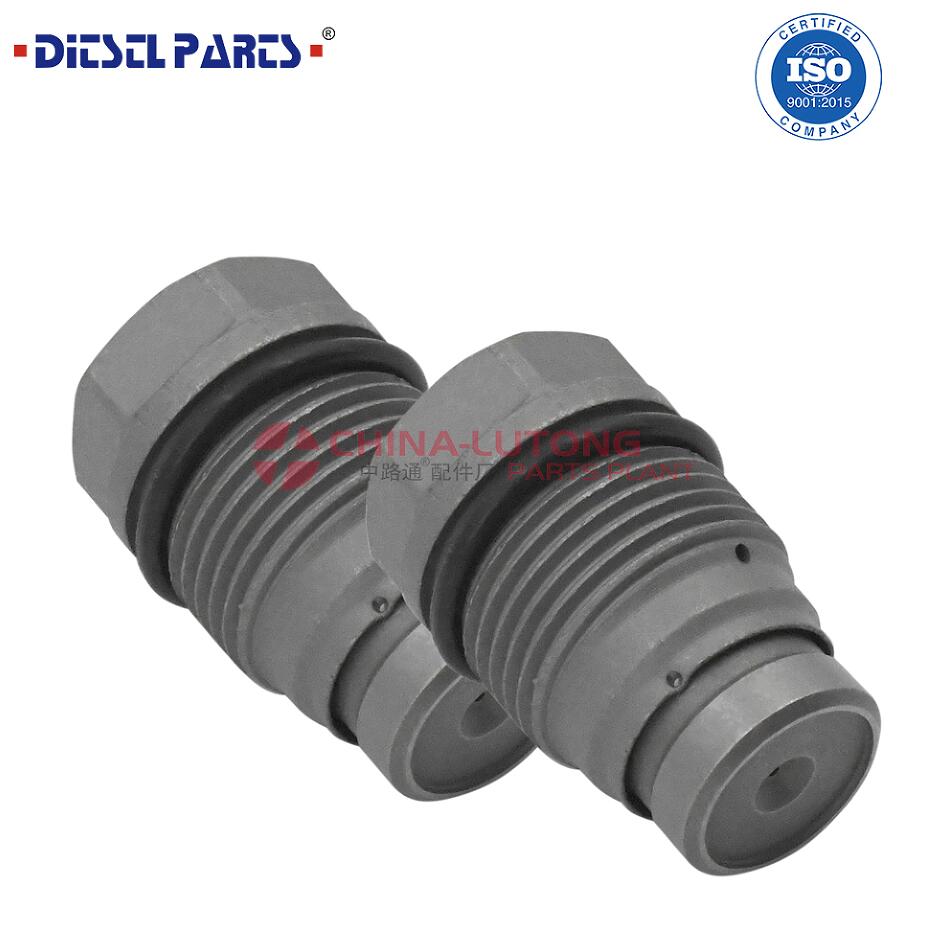 py1 110 010 015mںֲ͙C܉މy