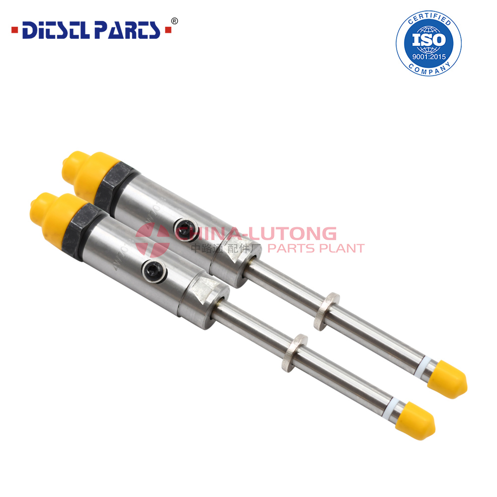 4W7018mڿ3512I(y)Ͱl(f)әC