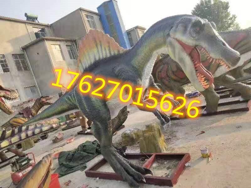 ȫ·ģͳ(dng)B(ti)ģU