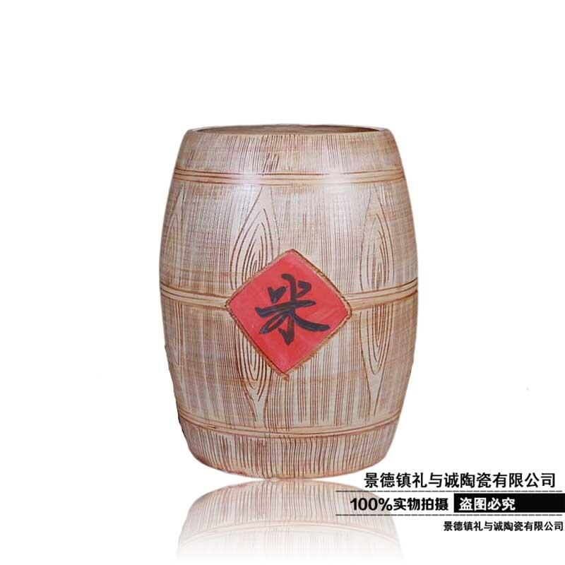 ׸ մɎw50b10kg