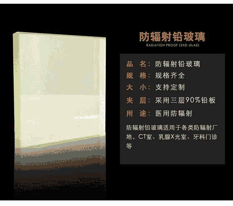 ݗU侀o(h)CTDRҷo(h)|(zh)C