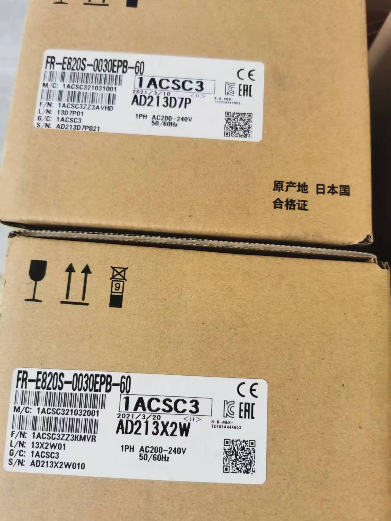 PLC|ͨӍģKQJ72LP25-25