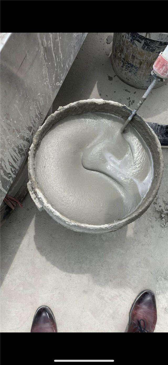 ɫޏ̈́Sҽ]ƽ