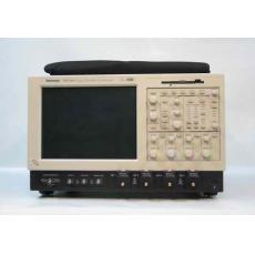 TDS7404ʾTektronixָ