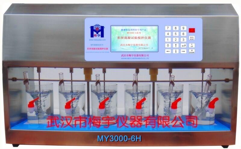 (lin)CMY3000-6HurԁˮˮˮܽzwҸ|(zh)̎ԇx