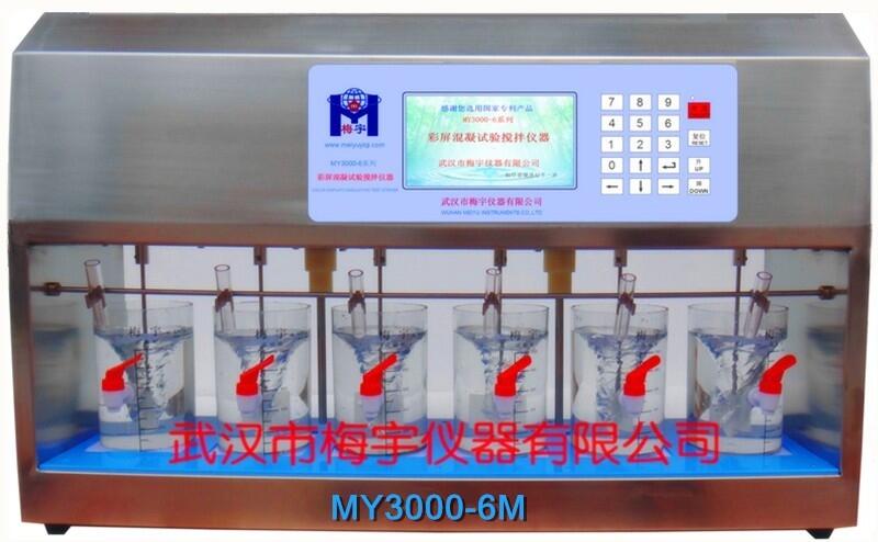 늄ӔMY3000-6Mоƻϳ^̌(lin)_ʽC